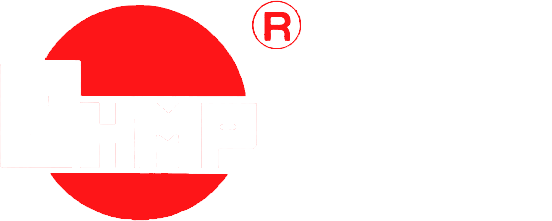 青州冠誠重工機械有限公司